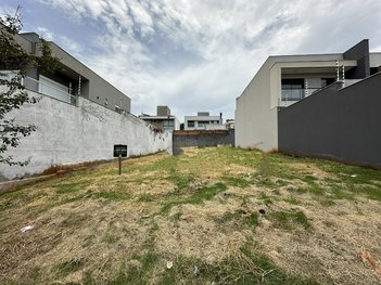 land_lot em Rua Alcides Zaninelli, Residencial José Lázaro Gouvea - Londrina - PR