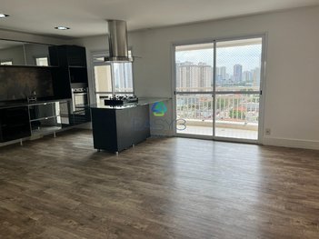 apartment em Rua Taquari, Mooca - São Paulo - SP