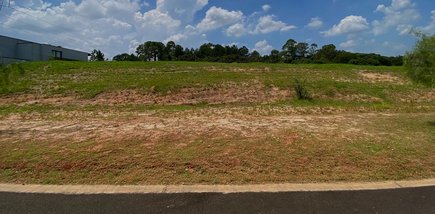 land_lot em Estrada Municipal Itu-265, Pinheirinho - Itu - SP