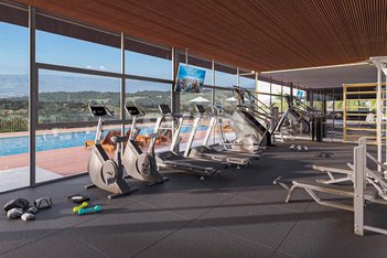 land_lot em Rua Mato Grosso, Ferraria - Campo Largo - PR