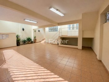 house em Rua Sargento Tomás de Medeiros, Jabaquara - São Paulo - SP