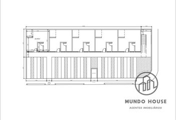 apartment em Rua Galileu Pasquinelli, Vila Fiori - Sorocaba - SP