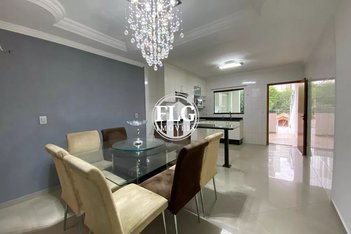 house em Rua Soldado Ocimar Guimarães da Silva, Vila Rio Branco - São Paulo - SP