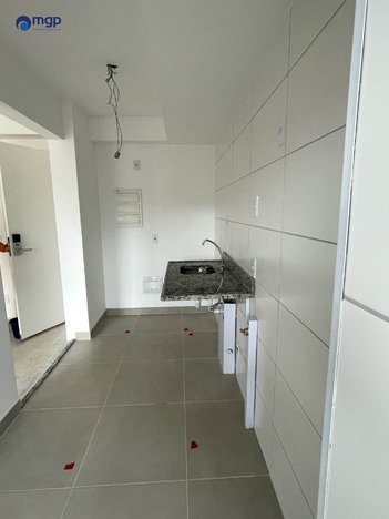 apartment em Rua Pedro Cacunda, Jardim São Paulo(Zona Norte) - São Paulo - SP