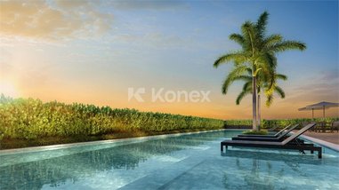 apartment em Avenida Tucuruvi, Tucuruvi - São Paulo - SP