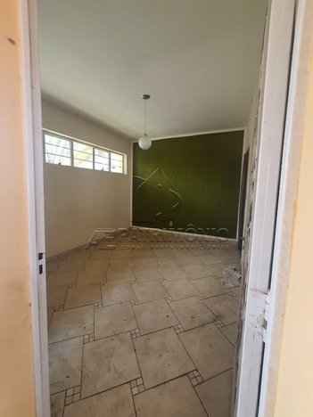 house em Rua Anézia Ramos, Jardim Icatu - Votorantim - SP