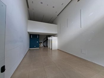 business em Avenida Saudade, Vila Estádio - Araçatuba - SP