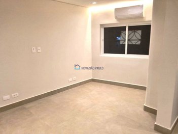 house em Rua Ibaté, Mirandópolis - São Paulo - SP