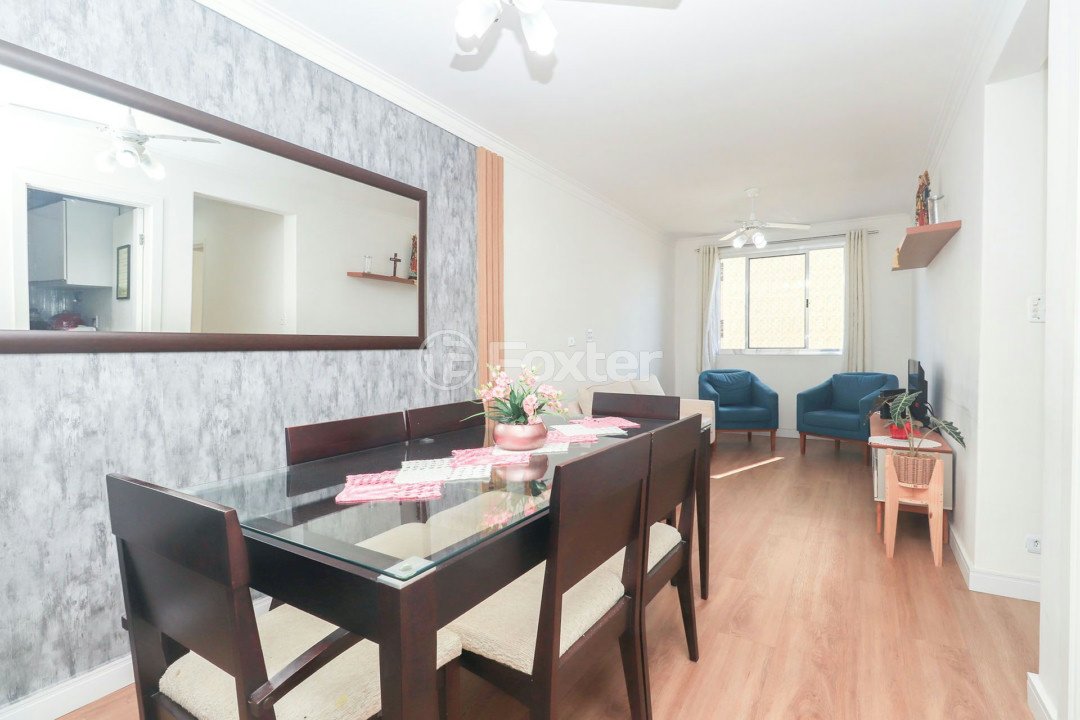 01-APARTAMENTO-2D-MOOCA-SAO-PAULO-315871.jpg