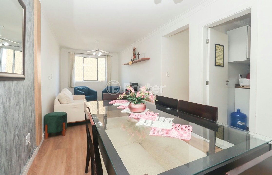 02-APARTAMENTO-2D-MOOCA-SAO-PAULO-315871.jpg