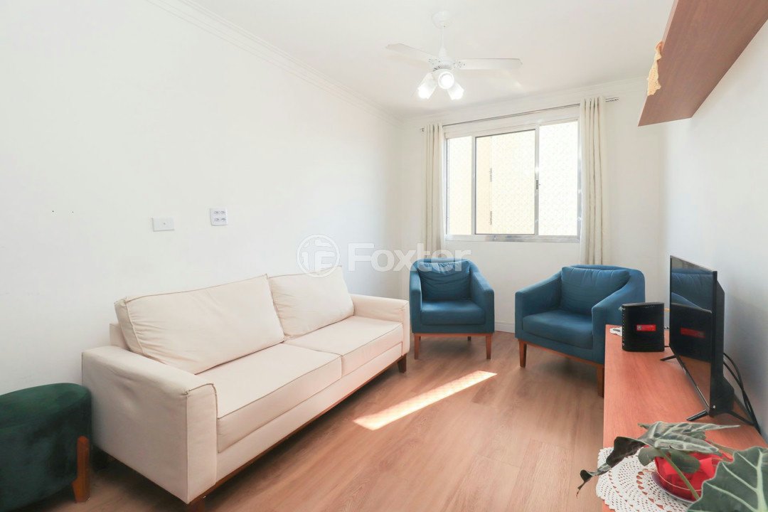 03-APARTAMENTO-2D-MOOCA-SAO-PAULO-315871.jpg