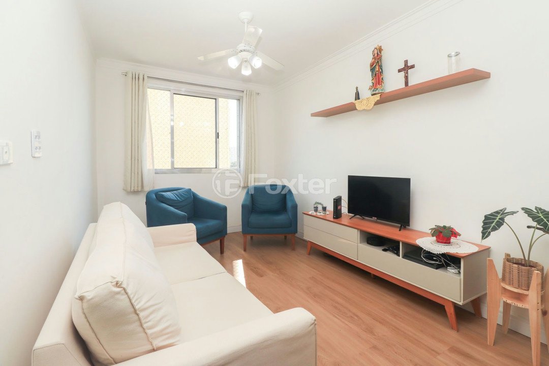 05-APARTAMENTO-2D-MOOCA-SAO-PAULO-315871.jpg