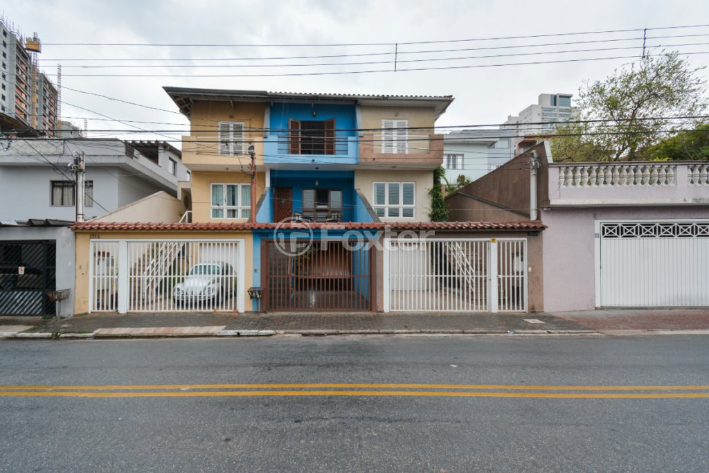 b5157147-aab9-450a-86f2-78a6d9e80a33.jpeg