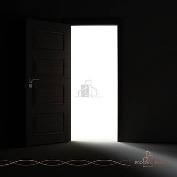 apartment em Rua Demétrio Elias Madi, Higienópolis - São José do Rio Preto - SP