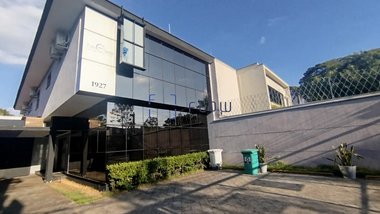 house em Avenida Indianópolis, Indianópolis - São Paulo - SP