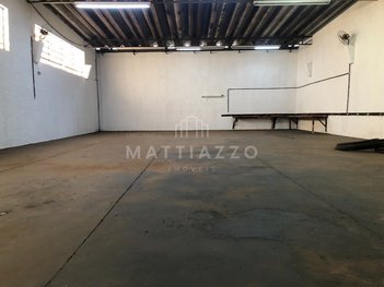 business em Laranjeiras, Jardim Elisa Fumagalli - Limeira - SP