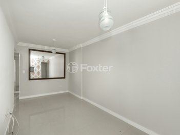 apartment em Rua Júlio Silva, Centro - Osasco - SP