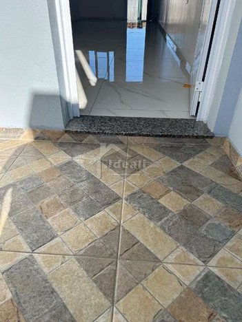 house em Avenida Sapucaia, Primor - Sapucaia do Sul - RS