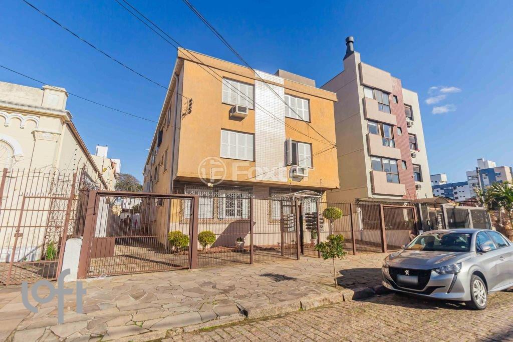 02-INFRA-EDIFICIO-LOURENCA-6287-147507.JPG