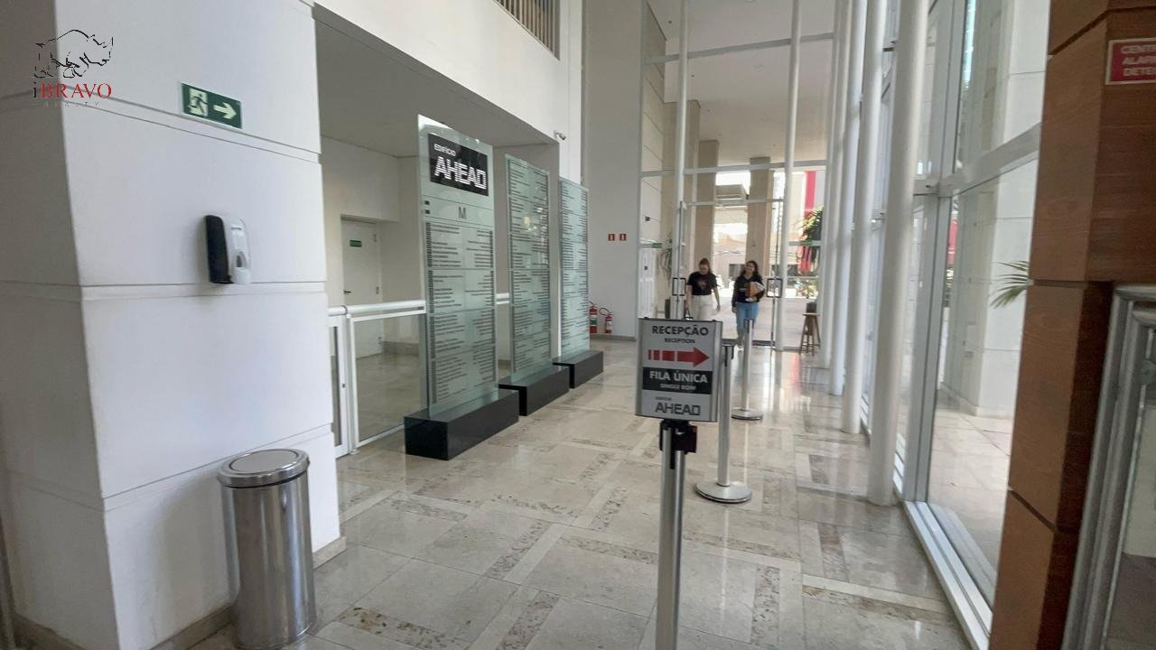 WhatsApp Image 2025-09-18 at 17.19