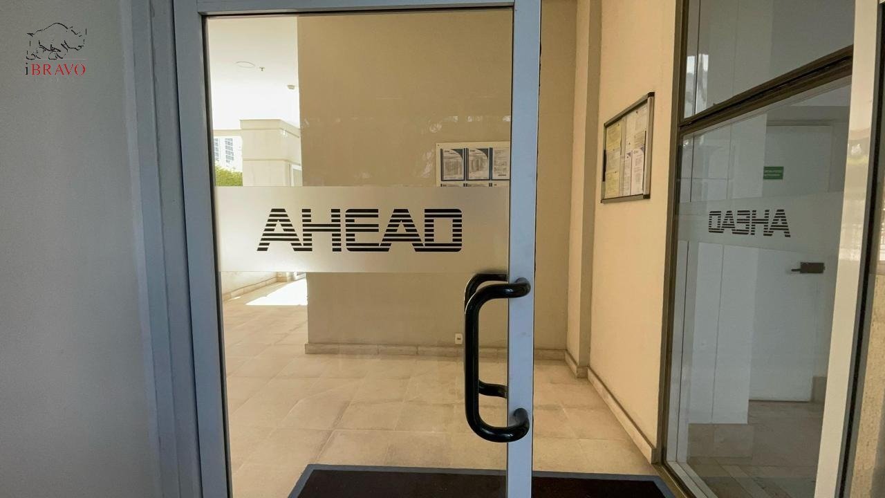 WhatsApp Image 2025-09-18 at 17.19