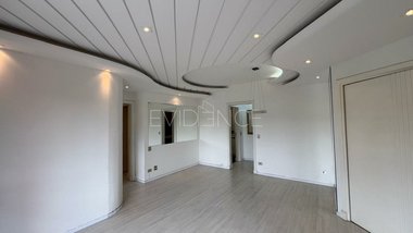 apartment em Rua Eleonora Cintra, Jardim Anália Franco - São Paulo - SP