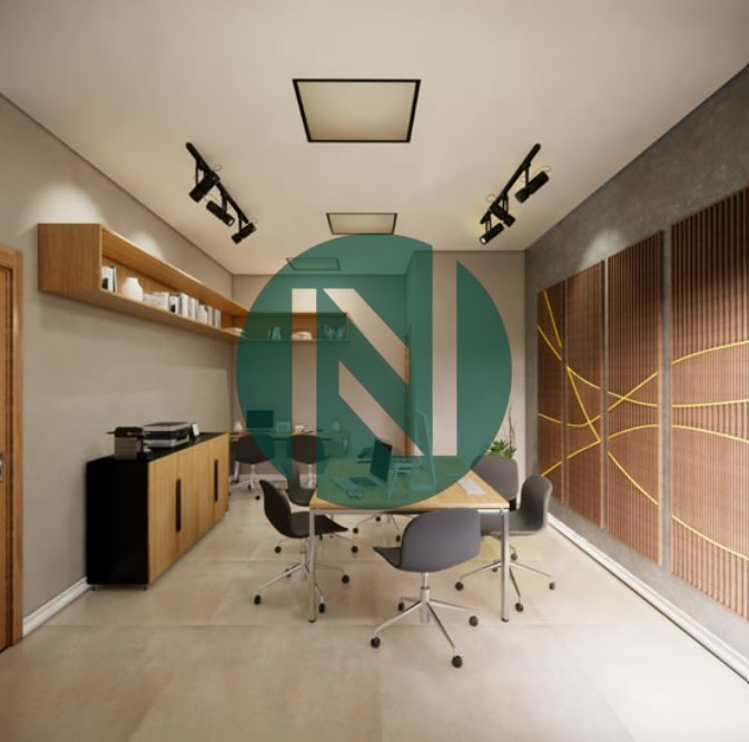 130_coworking.png
