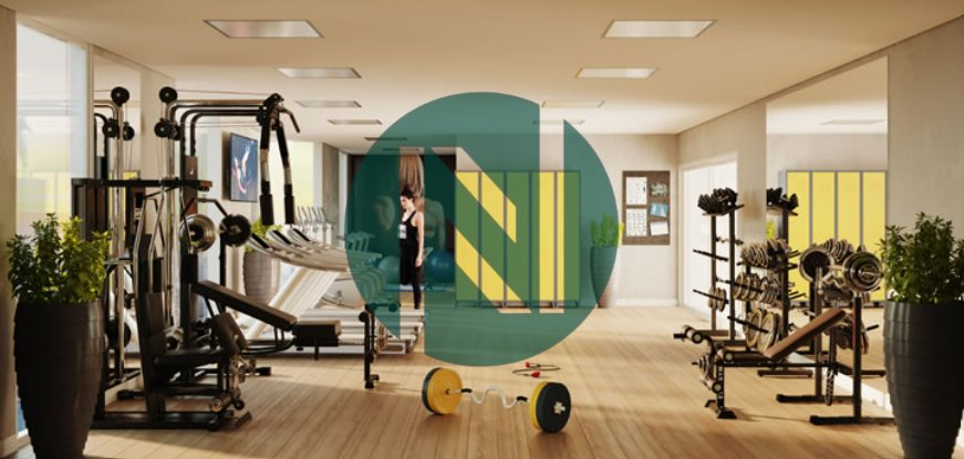 150_fitness.png