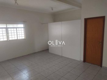 office em Rua Abrão Thomé, Jardim Walkíria - São José do Rio Preto - SP