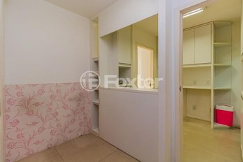office em Avenida Assis Brasil, Passo da Areia - Porto Alegre - RS