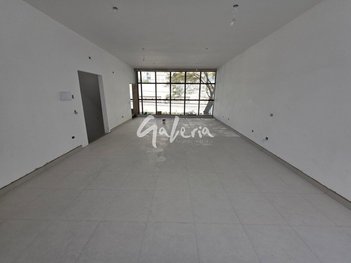 commercial_property em Travessa São Bento, Jardim - Santo André - SP