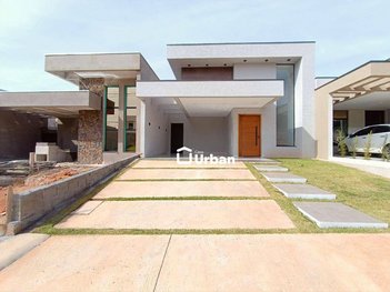 house em Estrada dos Pereiras, Chácara Real (Caucaia do Alto) - Cotia - SP