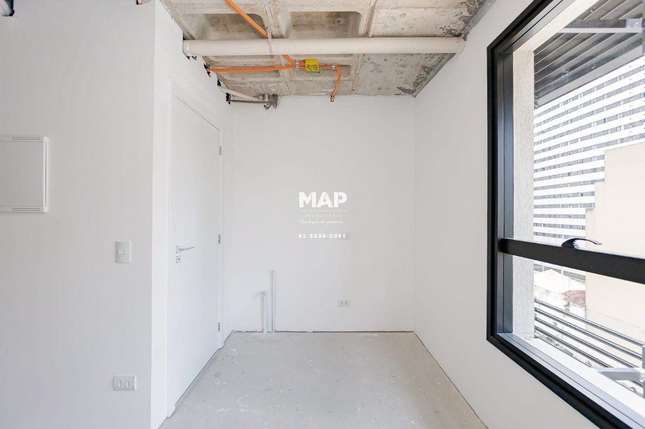 fotos 01 sala adriana lima