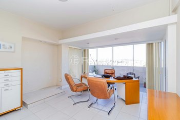 office em Rua Professor Annes Dias, Centro Histórico - Porto Alegre - RS