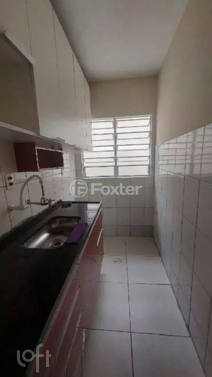 ad235904