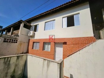 land_lot em Rua Rodrigo Silva, Macuco - Santos - SP