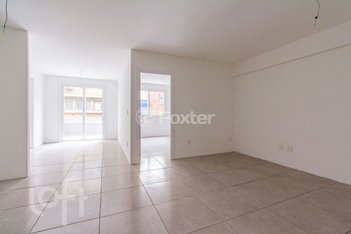 apartment em Rua dos Andradas, Centro Histórico - Porto Alegre - RS