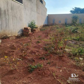 land_lot em Rua Ângelo Piccin, Jardim Caieira - Limeira - SP