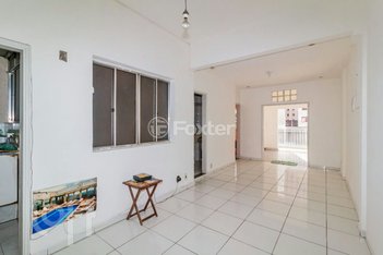 apartment em Avenida Nove de Julho, Bela Vista - São Paulo - SP