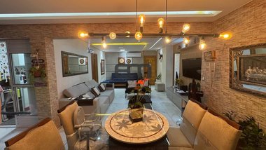 apartment em Travessa Djalma Dutra, Telégrafo - Belém - PA