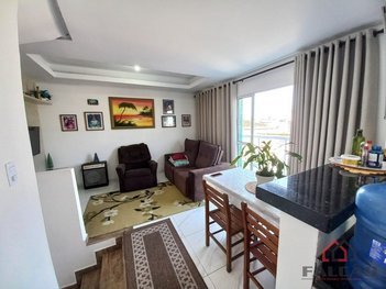 house em Rua Caminho dos Barreiros, Esplanada dos Barreiros - São Vicente - SP