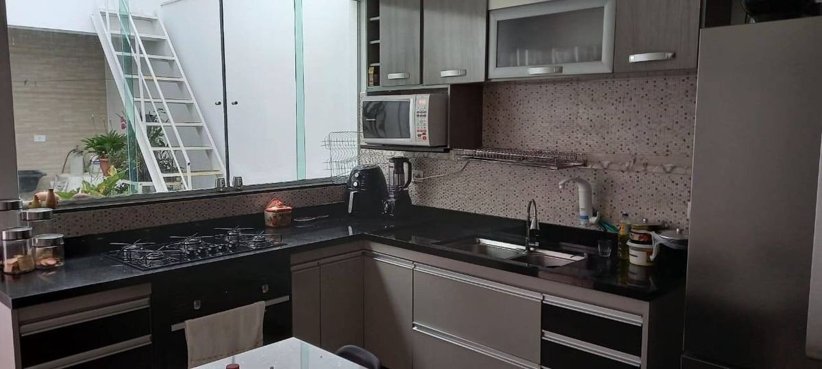 img2