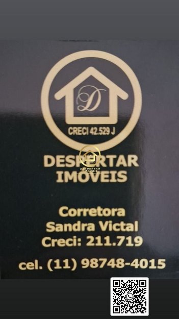 land_lot em Avenida Mandaqui, Limão - São Paulo - SP