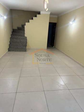 house em Rua Tomé Portes, Vila Dom Pedro I - São Paulo - SP