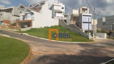 land_lot em Avenida Prefeito Francisco Ribeiro Nogueira, Mogi Moderno - Mogi das Cruzes - SP