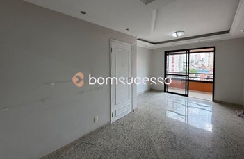 apartment em Rua Doutor Ângelo Vita, Vila Zilda (Tatuapé) - São Paulo - SP