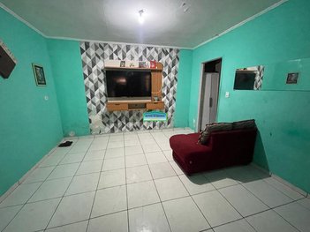 house em Rua Gaivota, Ayrosa - Osasco - SP