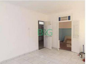 house em Rua Curuçá, Vila Maria Alta - São Paulo - SP