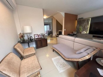 house em Rua Lúcio Corrêa de Mendonça, Fazenda - Itajaí - SC