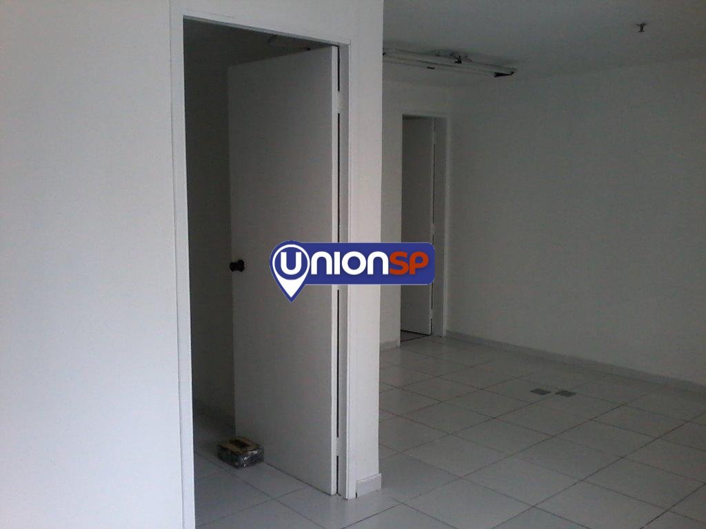 | Foto_migracao | 2